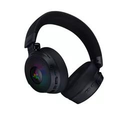 Qk9p0fmiXUCX7jXIp_1PBg.c-r.jpg?