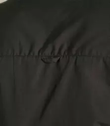 CR540%20BLK%20DETAIL%201.jpg?