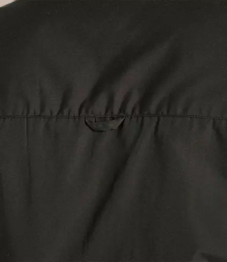 CR540%20BLK%20DETAIL%201.jpg?