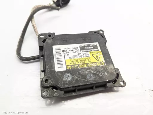 e1fb9100-81db-48f7-96e6-61ea02e6cad3.jpeg?
