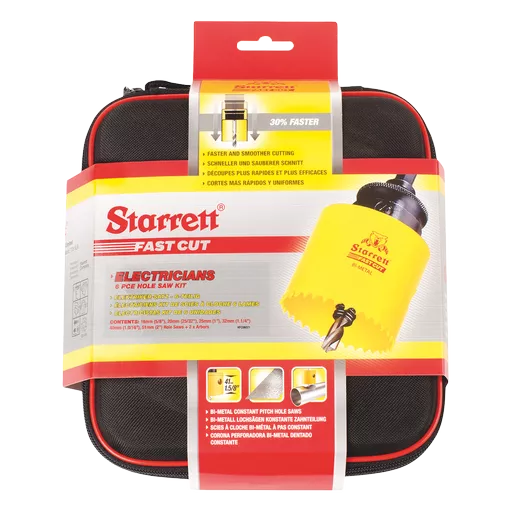 KFC06021 Electricians Kit 1 Starrett-MAIN.png