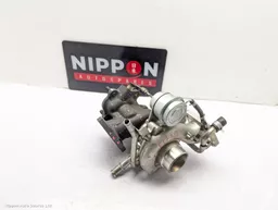 be46aac7-703e-45bf-ac1a-5661d3326d52.jpeg?