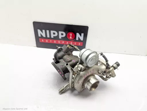 be46aac7-703e-45bf-ac1a-5661d3326d52.jpeg?