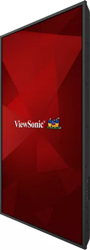 osTUmTCM70KL3tg8I9gNYg.c-r.jpg?