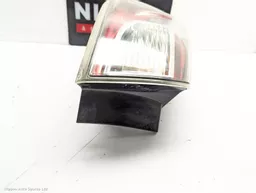 3944142e-72ce-4179-b2d8-d707c1f85c0f.jpeg?