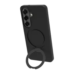 7ZYDH3xfCkuguMZS_9cm3Q.c-r.jpg?