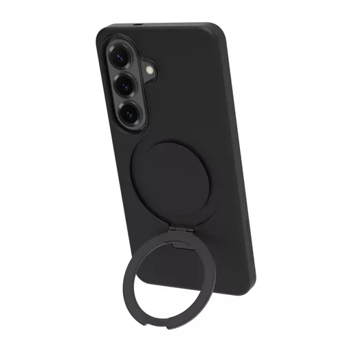 7ZYDH3xfCkuguMZS_9cm3Q.c-r.jpg?