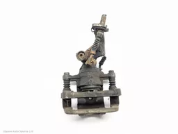 d1353999-a30b-40f7-8d25-96a8cd2f33dc.jpeg?