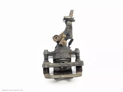 d1353999-a30b-40f7-8d25-96a8cd2f33dc.jpeg?