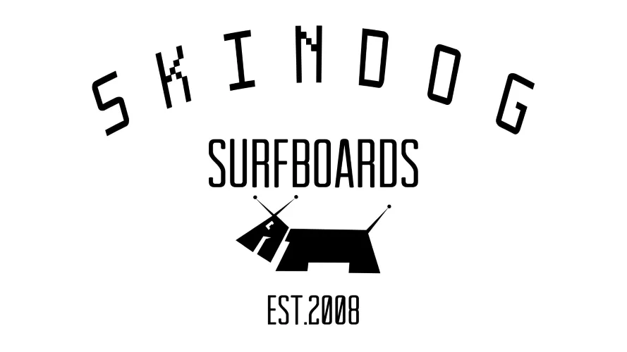 Skindog Surfboards