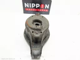 57141bda-35e1-41be-b9f7-08b376e46e43.jpeg?