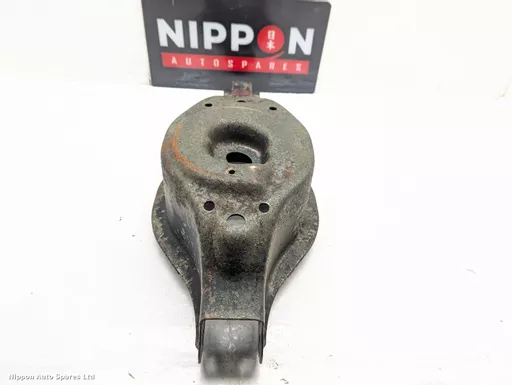 57141bda-35e1-41be-b9f7-08b376e46e43.jpeg?