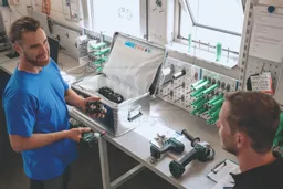 40584_prod_tech_ei_01_3.jpg?