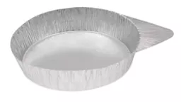 1770207292692e940a67c1e2f0cc1632e3c50087b9.png?