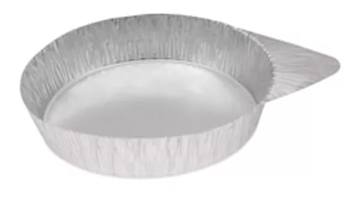 1770207292692e940a67c1e2f0cc1632e3c50087b9.png?