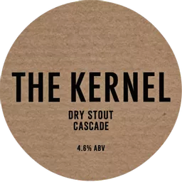KERNDRSTCA30-keg-badge.png