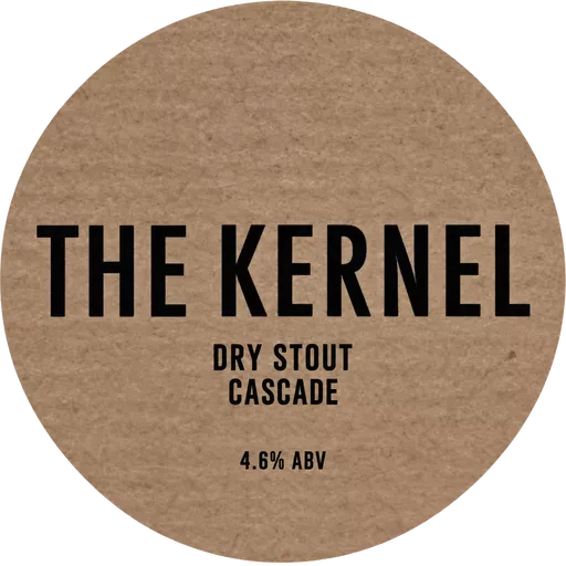 KERNDRSTCA30-keg-badge.png