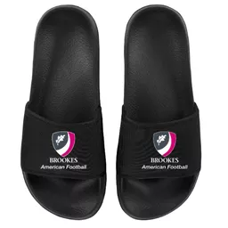 OxfordBrookesUniversity_AmericanFootball_Sliders_Black_Front.png