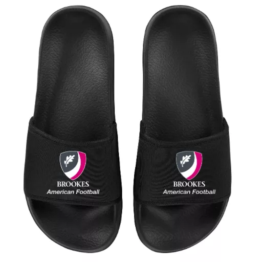 OxfordBrookesUniversity_AmericanFootball_Sliders_Black_Front.png