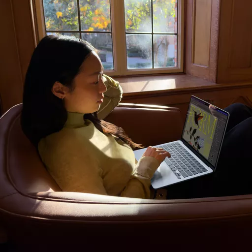 RqhNie6jGUekXFOw28xBkg.c-r.jpg?