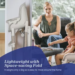 08087152800930_03.jpg?