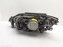 3375ef62-122e-4686-8c1e-3f988534b2e5.jpeg?