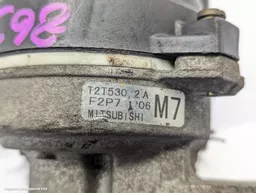 7e0247ec-b5dc-40a9-b684-12340f715988.jpeg?