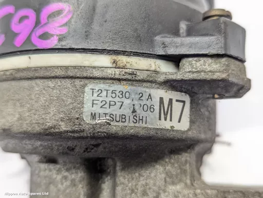 7e0247ec-b5dc-40a9-b684-12340f715988.jpeg?