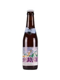 stille_nacht_1_1_1.png?
