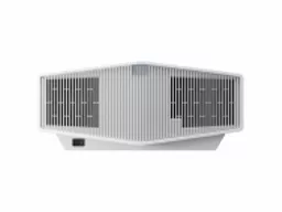 Sony-BRAVIA-7-VPL-XW5100-W-4K-HDR-laser-home-theater-projector-with-native-4K-SXRD-panel-white (5).webp