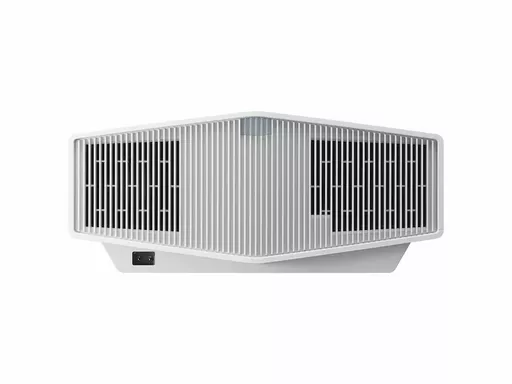 Sony-BRAVIA-7-VPL-XW5100-W-4K-HDR-laser-home-theater-projector-with-native-4K-SXRD-panel-white (5).webp