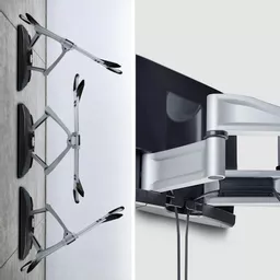 ZxM5S1uTt02_pIa6VRq70g.c-r.jpg?