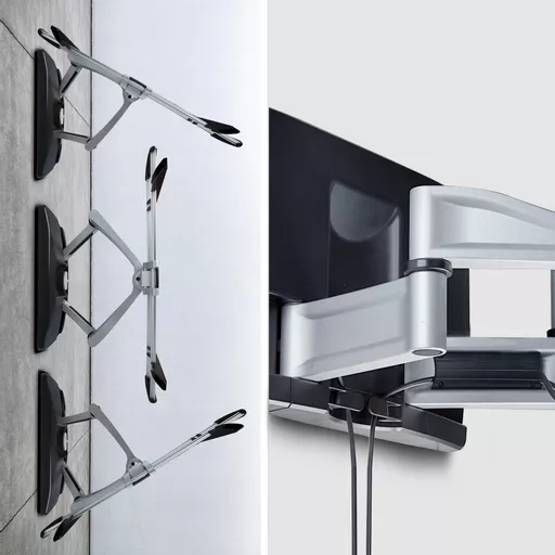 ZxM5S1uTt02_pIa6VRq70g.c-r.jpg?