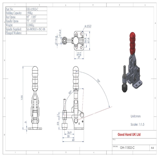 GH-11502-C_1200x1200.jpg?