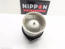 4f2b280e-4839-4045-a842-4aeb73c060c7.jpeg?