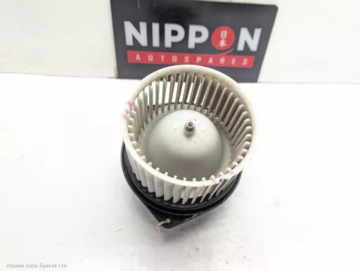 4f2b280e-4839-4045-a842-4aeb73c060c7.jpeg?