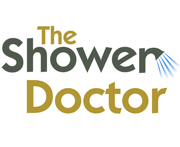 The Shower Doctor Logo.png