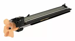 yOJADUEONkmPe_1-o-ArdQ.c-r.jpg?