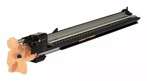 yOJADUEONkmPe_1-o-ArdQ.c-r.jpg?