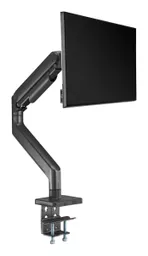 iiR2u0ghHkaf1kH6gq_iOQ.c-r.jpg?