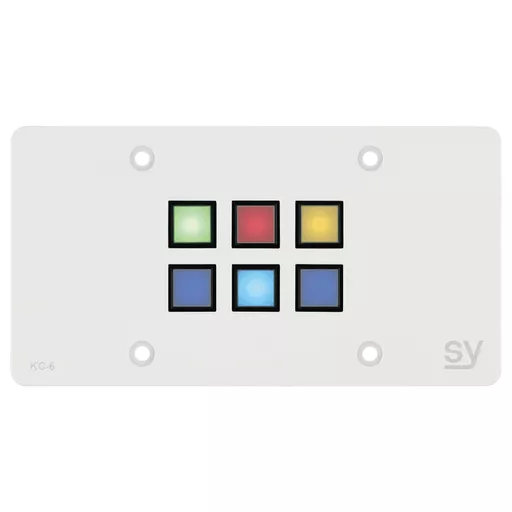 1708536111-81642400.png?