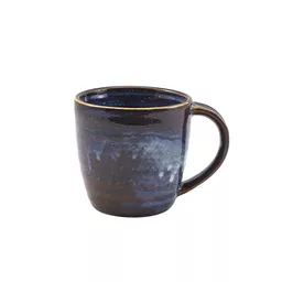 MUG-PBL32.jpg