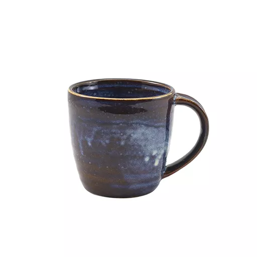 MUG-PBL32.jpg