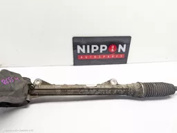 bb5f9d9a-47c5-41d9-936b-5c0bb8e2e089.jpeg?