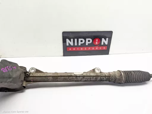 bb5f9d9a-47c5-41d9-936b-5c0bb8e2e089.jpeg?