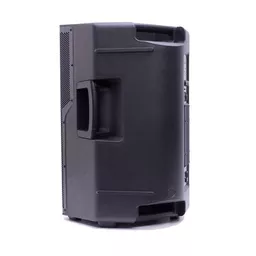 1675338626-54886400.jpg?