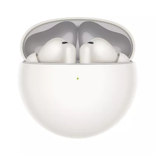 UNk75sQiHk-1g-wu0foCaA.c-r.jpg?