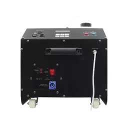 1732551016-40164000.jpg?