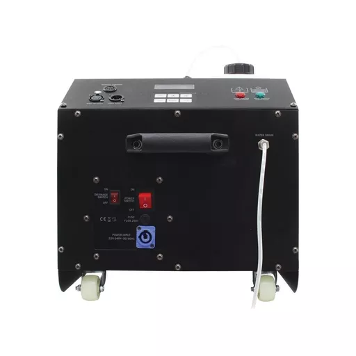 1732551016-40164000.jpg?