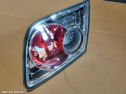 7d94381a-8a2c-48d5-bd0e-fc123b57c5b9.jpeg?